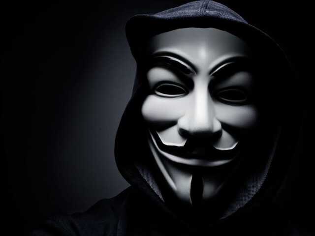  Anonymous         