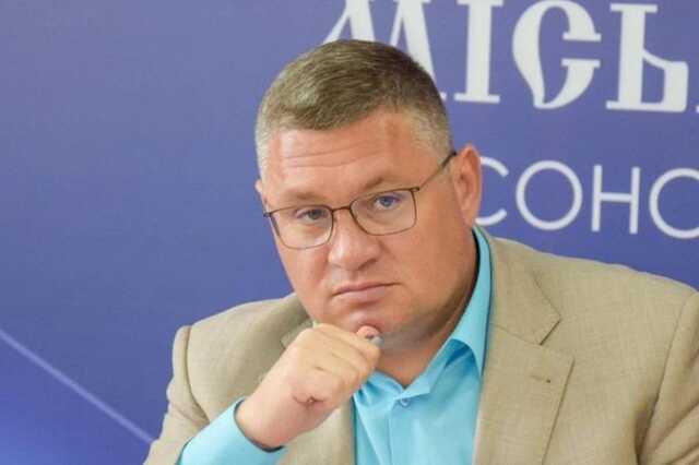 Орки вошли в Олешки под Херсоном и вывесили российский флаг