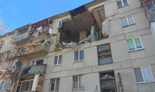 В Луганской области от вражеских обстрелов погибли 2 человека, еще 2 – ранены