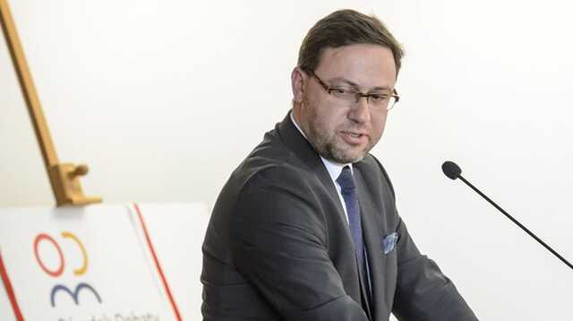 Посол Польши потроллил РФ из-за заявлений об убийстве "30 польских наемников"