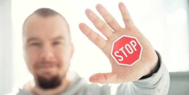 Украина полностью прекратила торговлю с Россией и Беларусью