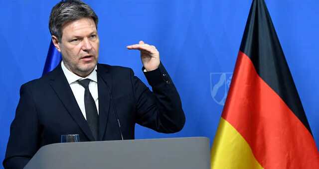 Не стать мишенью Путина: Германия может отказаться от поставок танков в Украину