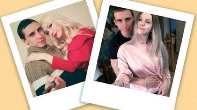 СМИ нашли российского оккупанта, которому жена «разрешила» насиловать украинок