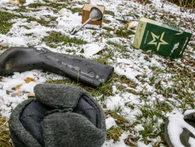 Путин перешел к "плану D" после унизительного провала в Украине – Fox News