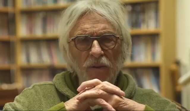 Актер Пьер Ришар обратился к Путину из-за войны в Украине: этому нет оправдания