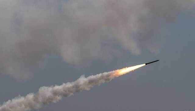 Убили местного сторожа: в ОВА показали последствия ракетного удара по Полтавской области