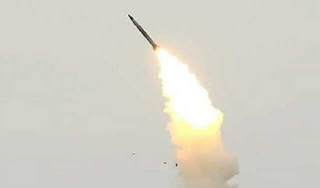 Росіяни випустили чотири ракети по Львівській області, – голова ОВА