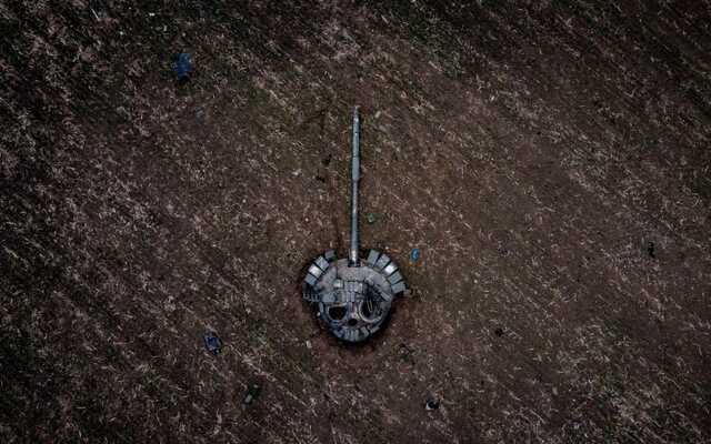 Уничтожили 39 единиц техники: ВСУ "насыпали" оккупантам в Донецкой и Луганской областях