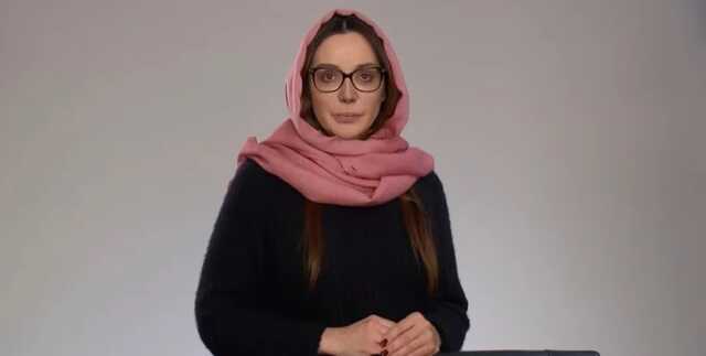 "Вы для меня как отец": Марченко предложили обратиться к Бандере