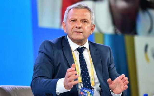 Зеленский просит у Запада $50 млрд на следующие полгода