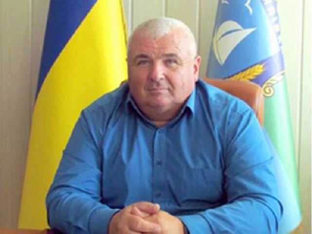 Оккупанты «кошмарят» курортную Кирилловку, поселковый голова похищен