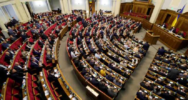 Депутаты предлагают запретить распространять информацию об оборонных предприятиях