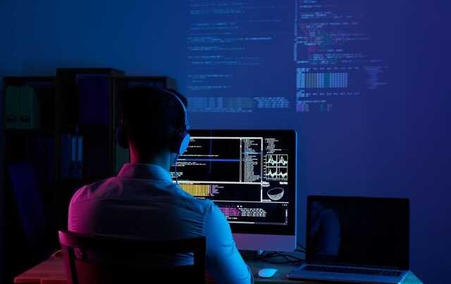 "Военные на Азовстали". Госспецсвязи предупредила о новой кибератаке врага