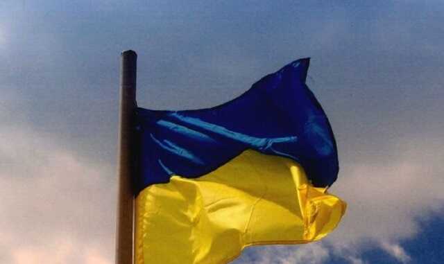 C       $84,8   KSE Institute