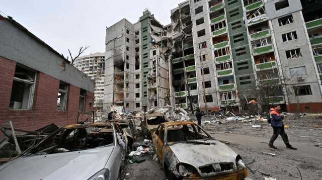 В Черниговской области изменили продолжительность комендантского часа