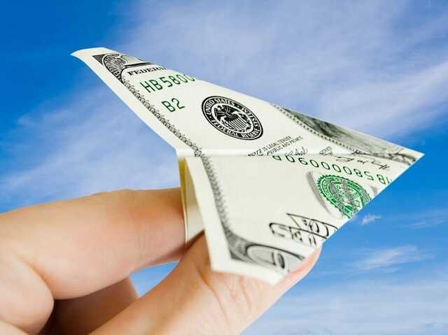 ПриватБанк упростил отправку валюты на счета других банков: что изменилось