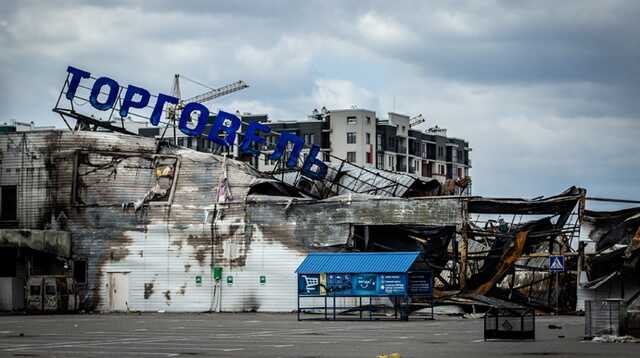 У Зеленского назвали единственный способ быстро закончить войну