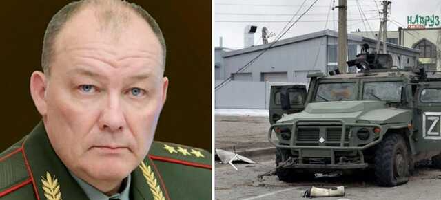 Последний штурм России на Донбассе: в НАТО рассекретили планы Кремля – Business Insider