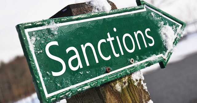 Авен, Набиуллина, дочери Путина и Лаврова: Канада ужесточила санкции против России