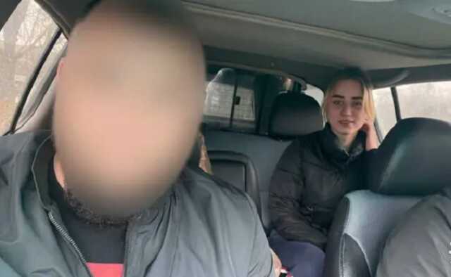 В Днепре переселенка из Харькова призналась, что ждет прихода оккупантов. Ее быстро нашли