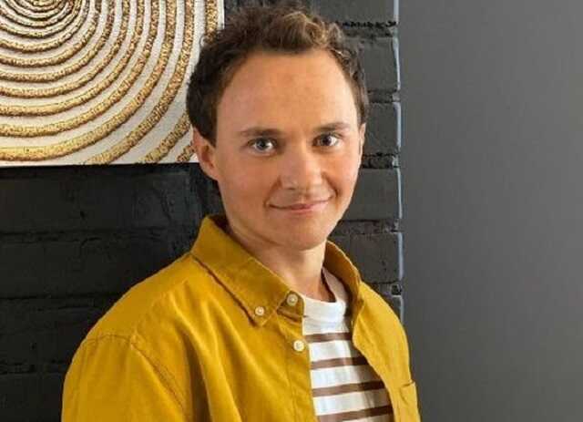 Войтенко записал видео для жен российских оккупантов: Куда девать трупы мужей