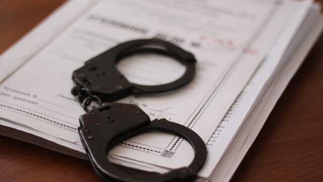 Депутата Херсонского городского совета от партии мэра подозревают в государственной измене