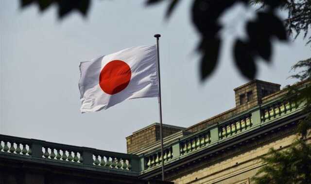 В Японии призывают РФ вернуть деньги за украденные самолеты