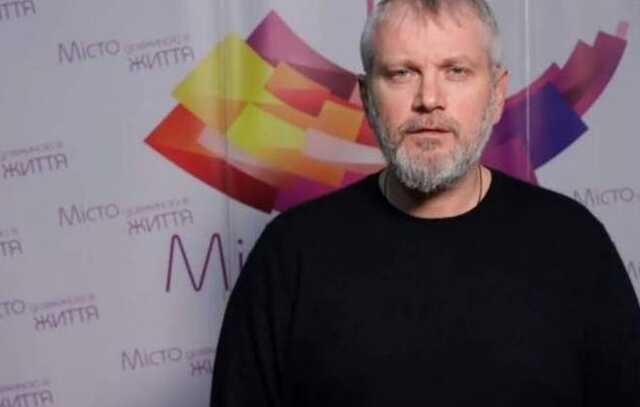 Оккупанты сорвали гуманитарный коридор из Херсонской области