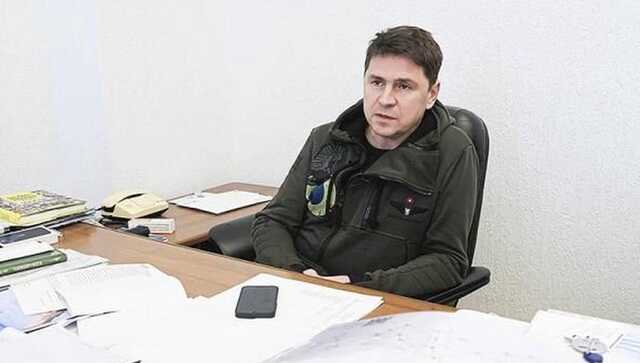 Подоляк о двух месяцах войны: Кремль переиграл сам себя в шахматы