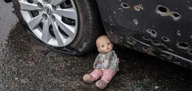 Московити гірше орди