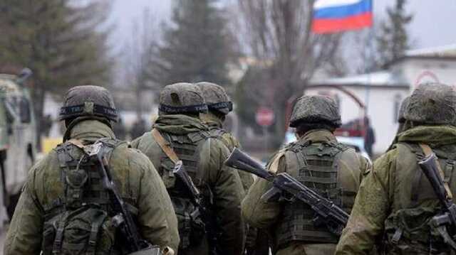 ЧВК Вагнера понесла большие потери в Украине: ликвидированы 3 тыс. наемников, – Грозев