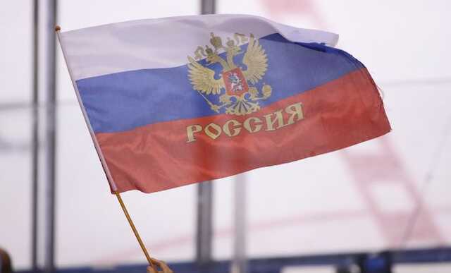 Россия может скрытно нанимать рекрутов в Эфиопии и Эритрее, - СМИ