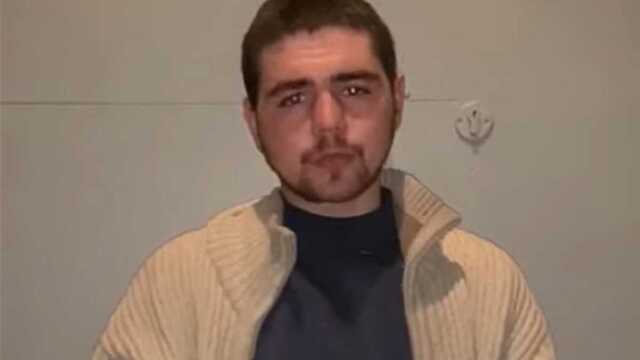 Журналисты установили российского оккупанта, укравшего телефон у 10-летней Иванки из Тростянца