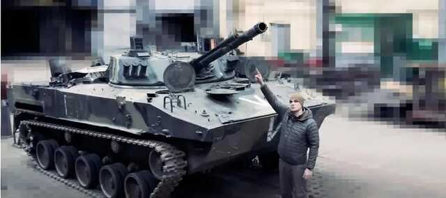 Как французская компания Thales помогает РФ убивать украинцев