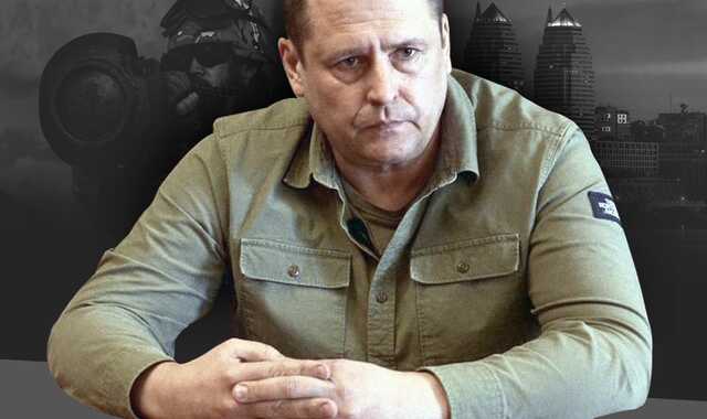 В Днепре избавились от более 30 названий улиц, связанных с Россией