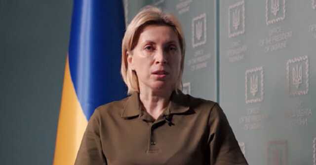 Эвакуации не будет: гумкоридоры сегодня не откроют из-за опасности на маршрутах