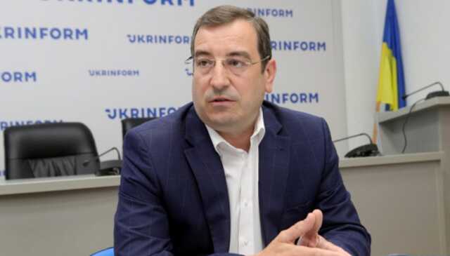 Штурм "Азовстали" может продолжиться силами других российских подразделений, - ГУР