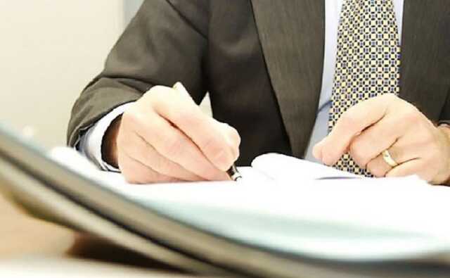 Российский бизнесмен оформил на доверенных лиц сеть отелей в Одессе