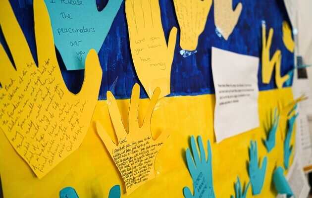 Третья попытка экономического прорыва