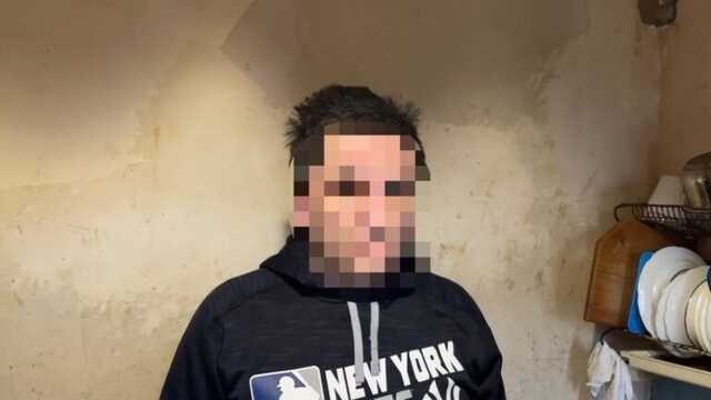 Шахрайство під виглядом продажу бронежилетів – викрито киянина