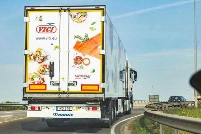 Більше 300 міжнародних компаній продовжують працювати на Росії