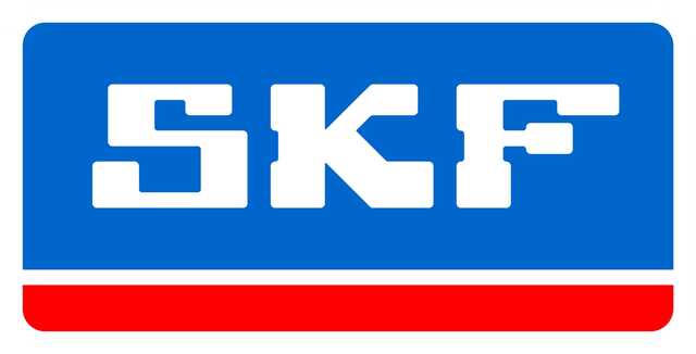      SKF    