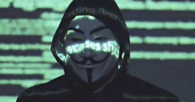  Anonymous  350     Accent Capital