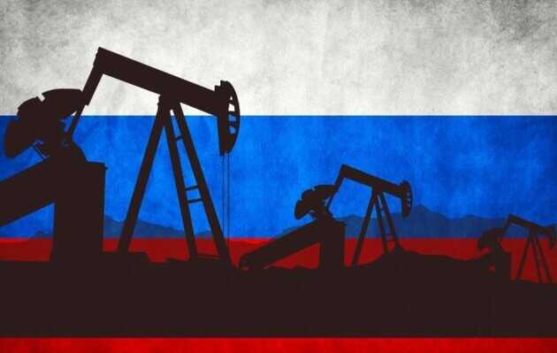ЕС одобрит нефтяное эмбарго для России за считанные недели, - Минэкономики Франции