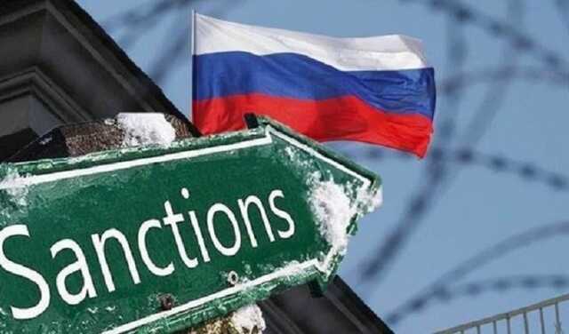       The Wall Street Journal