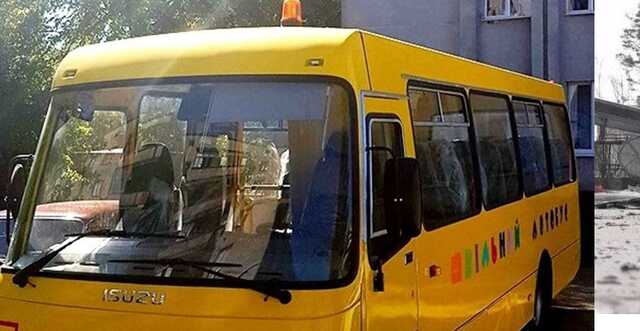 На Великдень з Попасної евакуювалися 16 жителів, - Гайдай