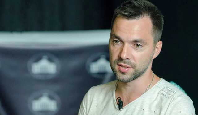 Не только "Азовсталь". Украинские военные находятся еще в 4 точках Мариуполя, - ОП