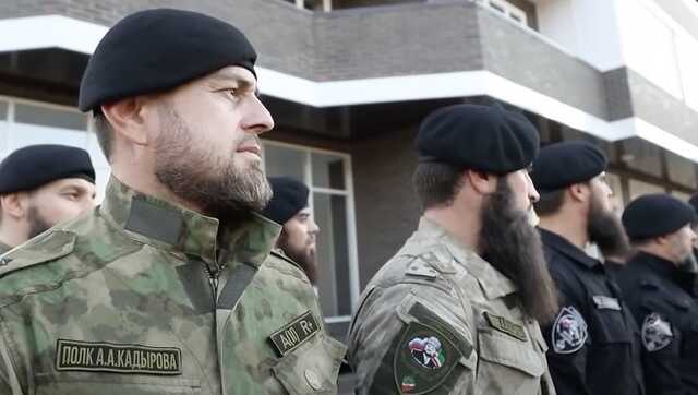 "30−40   ":  ,    ""  