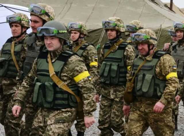 ВСУ имеют успех на Херсонском направлении, враг понес значительные потери, – глава Одесской ОВА