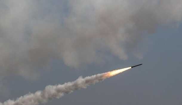 Есть погибший и раненые, значительные разрушения: появились детали обстрела Кременчуга